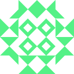 Avatar of soulmate sketch review