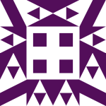 Avatar of building_soKl