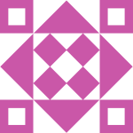 Avatar of Gelatin Trick