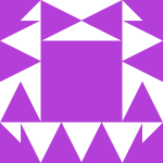 Avatar of how do you upgrade a fire stick