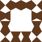 Avatar of Pink Salt Trick