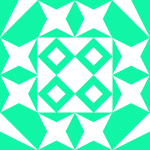 Avatar of pinup_utmi