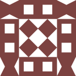 Avatar of drover sointeru