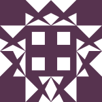 Avatar of sleeper sofa