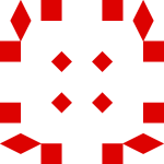 Avatar of Ileen Panciera