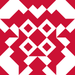 Avatar of toppattayataxi