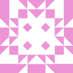 Avatar of https://www.dolphmicrowave.com