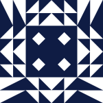 Avatar of اسامی پذیرفته شدگان تیزهوشان ششم ابتدایی