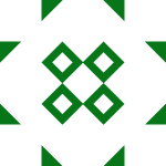 Avatar of tentoto daftar