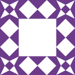 Avatar of mostbet_hmSr