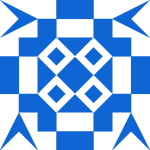 Avatar of bandar togel online