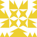 Avatar of top up royal dream