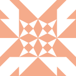 Avatar of KerryJoumb