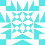 Avatar of kyhni SPb_rkst