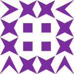 Avatar of BeTechIT homepage