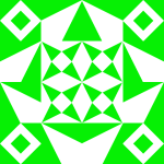 Avatar of Purdentix review