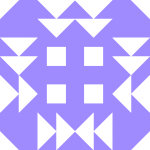 Avatar of top up royal dream