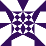 Avatar of create a binance account