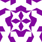 Avatar of consultor empresarial em bh