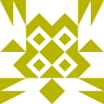 Avatar of Online_sasn