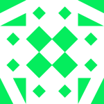 Avatar of เครื่องเสียงห้องประชุม