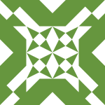 Avatar of Δημιουργα δωρεν λογαριασμο