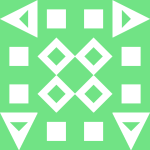 Avatar of สล็อต