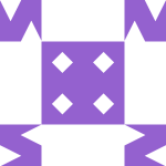 Avatar of Davidcoinc