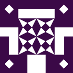 Avatar of Harryoxisy