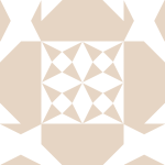 Avatar of James Duane