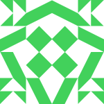 Avatar of togel online