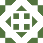 Avatar of pink salt trick weight loss