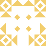 Avatar of betkanyon güncel​