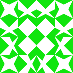 Avatar of internet agentstvo prodvijenie saitov seo_vzei