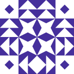 Avatar of ผมขึ้นใหม่