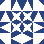 Avatar of unggutoto daftar