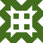 Avatar of pereplanirovka nejilogo pomesheniya_qxEr