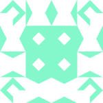 Avatar of Nikita Will