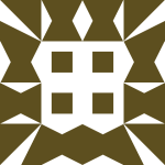 Avatar of pink salt trick