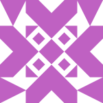 Avatar of seo blog_eyMt