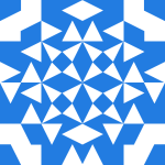 Avatar of from Raisek