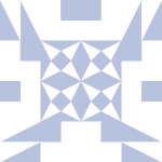 Avatar of Phoenix home remodeling