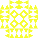 Avatar of HerbalXChange