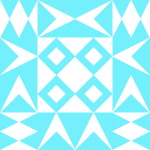 Avatar of Neiroset dlya referatov_alkt