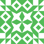 Avatar of mostbet_wumr