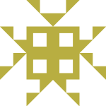 Avatar of نتایج آزمون تیزهوشان ۱۴۰۴ ۱۴۰۵