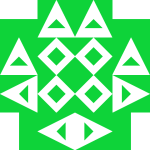 Avatar of Natural Mounjaro