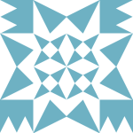 Avatar of discount pharmacy