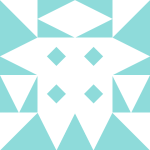 Avatar of joint genesis review