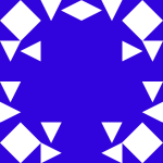 Avatar of telagatogel